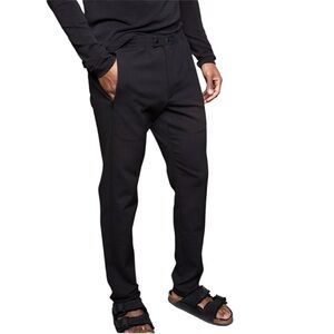 Paskho Reflection Travel Pants
